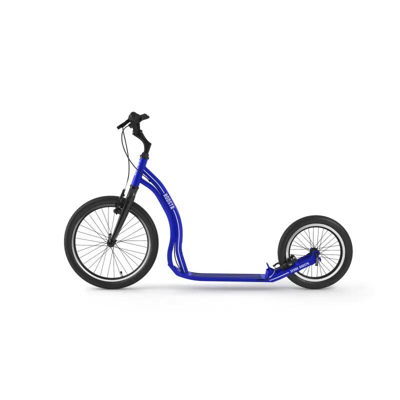 Yedoo országúti roller 13/14