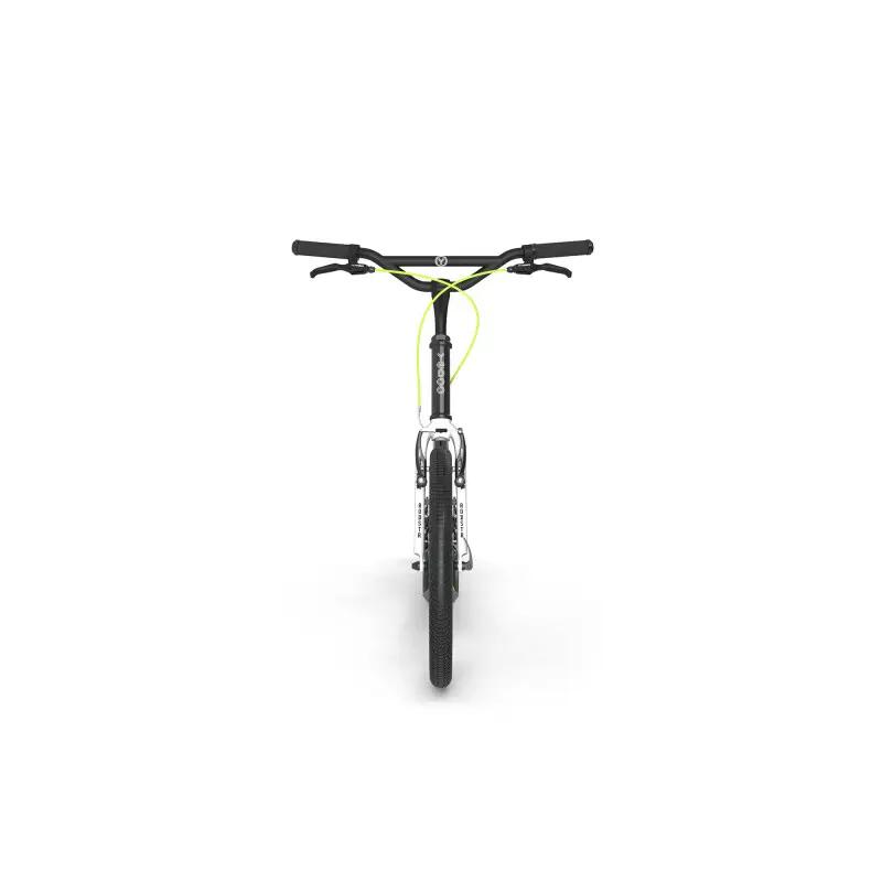 Yedoo országúti roller 12/14