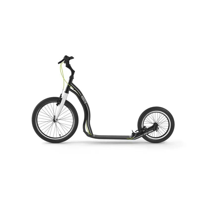 Yedoo országúti roller 11/14
