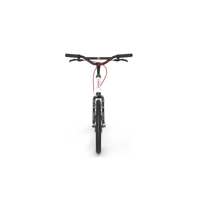 Yedoo országúti roller 10/14