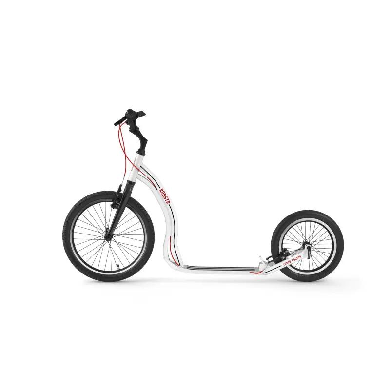 Yedoo országúti roller 9/14