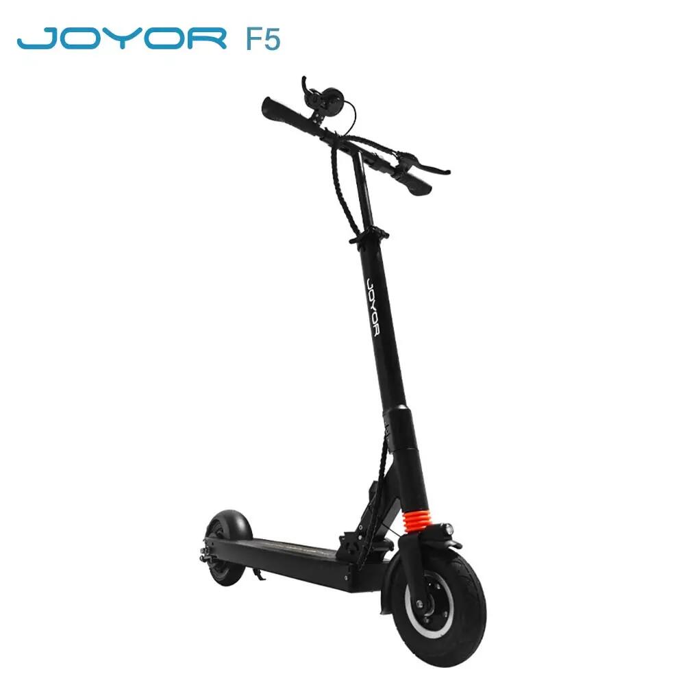 JOYOR picture
