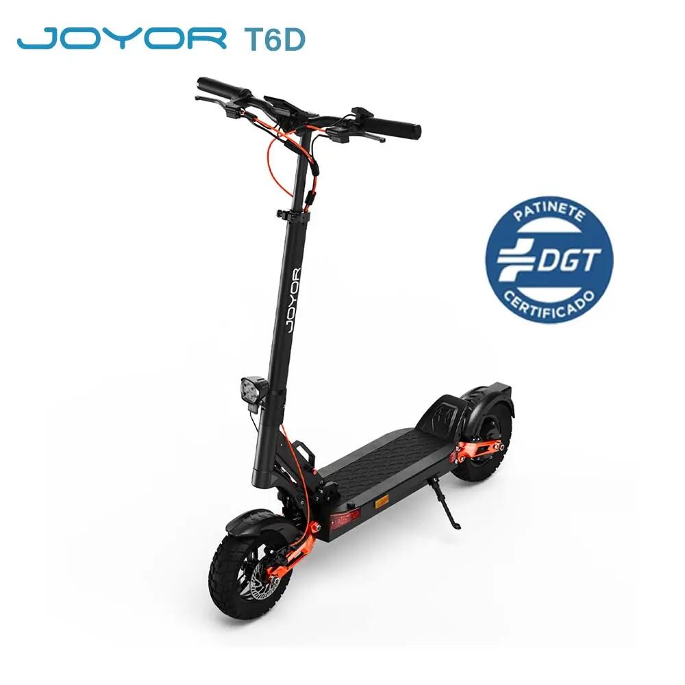 JOYOR picture
