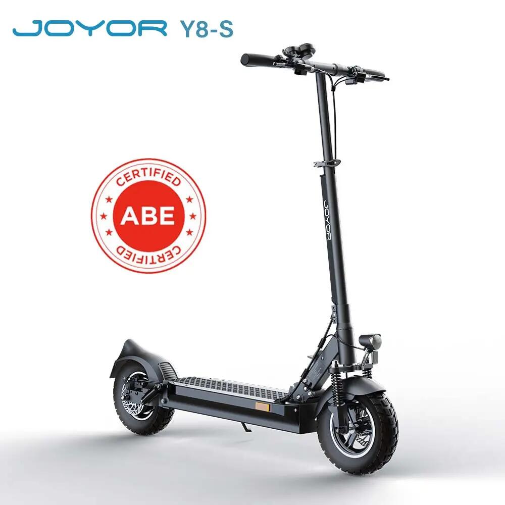 JOYOR picture