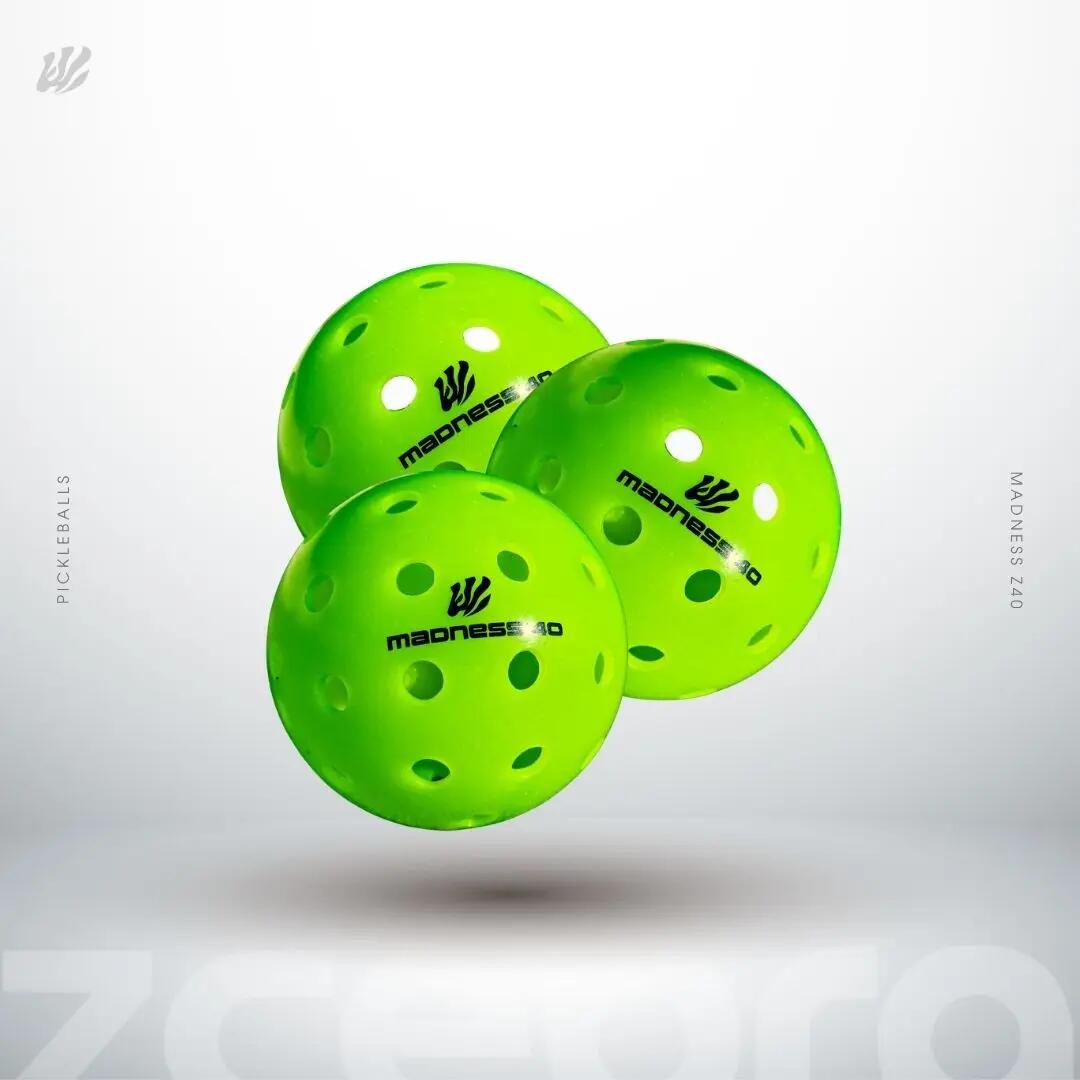 ZCEBRA picture