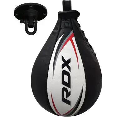 RDX SPORTS picture