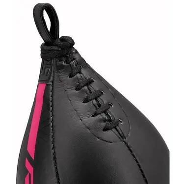 2pc Speed Ball F6 2/7