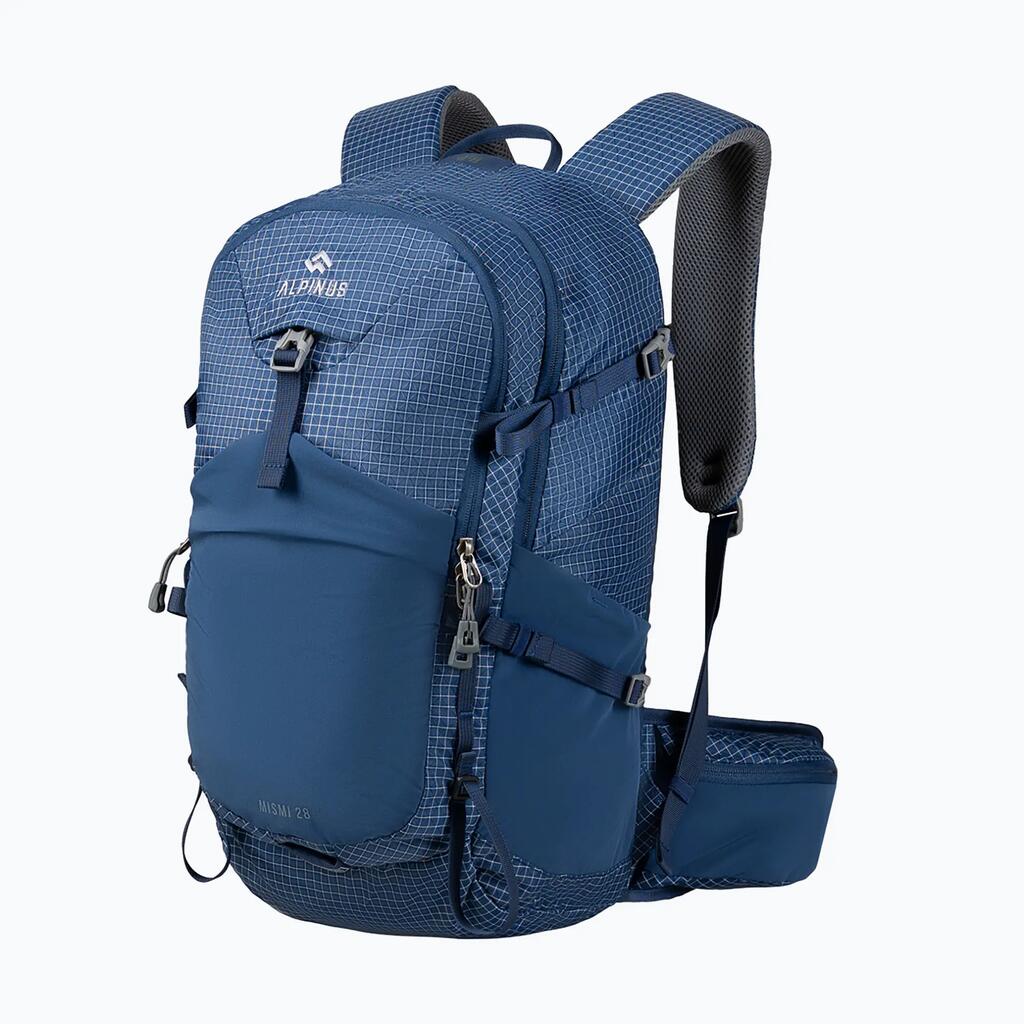 Alpinus Mismi 28 Hiking Backpack