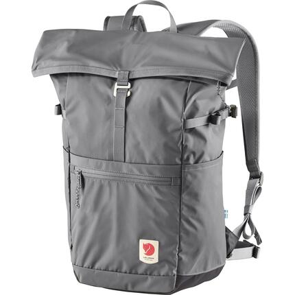 Rucksack High Coast Foldsack 24 Unisex Erwachsene
