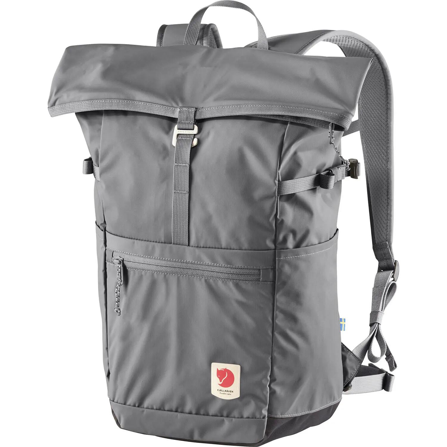 FJALLRAVEN picture