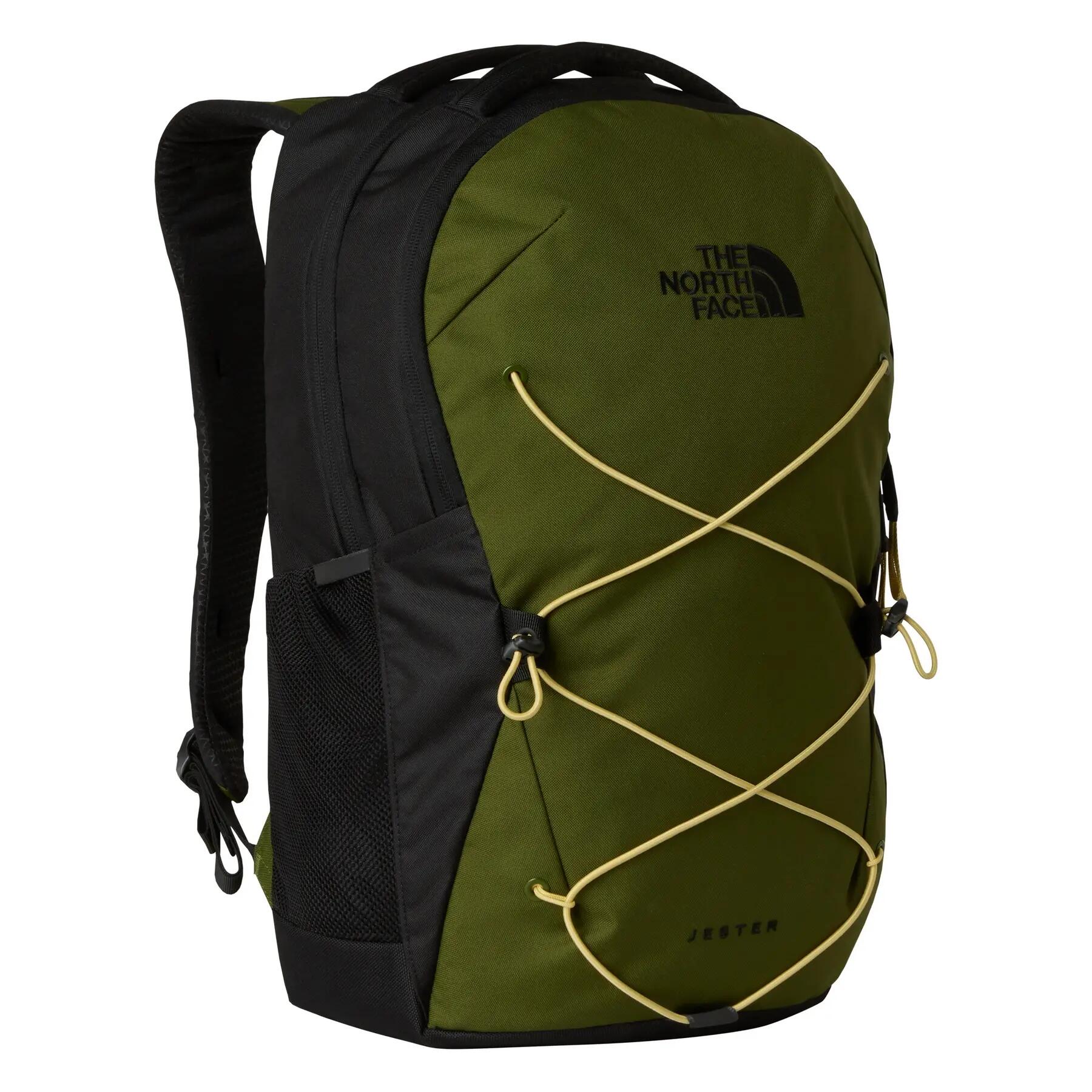THE NORTH FACE picture