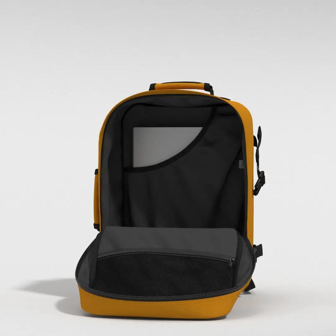 Rugzak Classic 36L 9/9