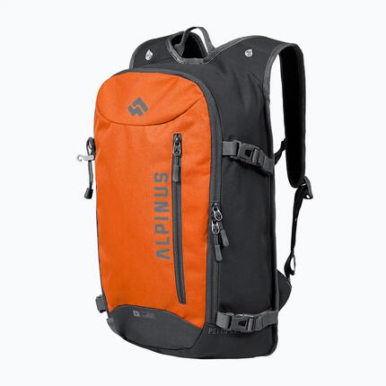 Sac à dos de voyage Alpinus Peyto 22