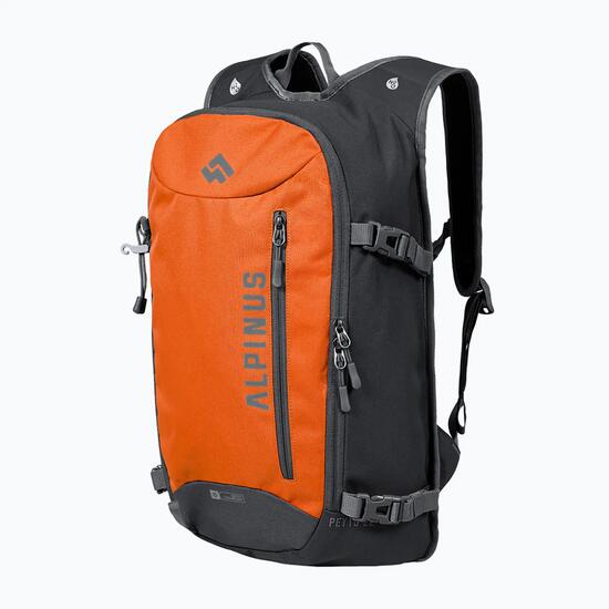 Sac à dos de voyage Alpinus Peyto 22