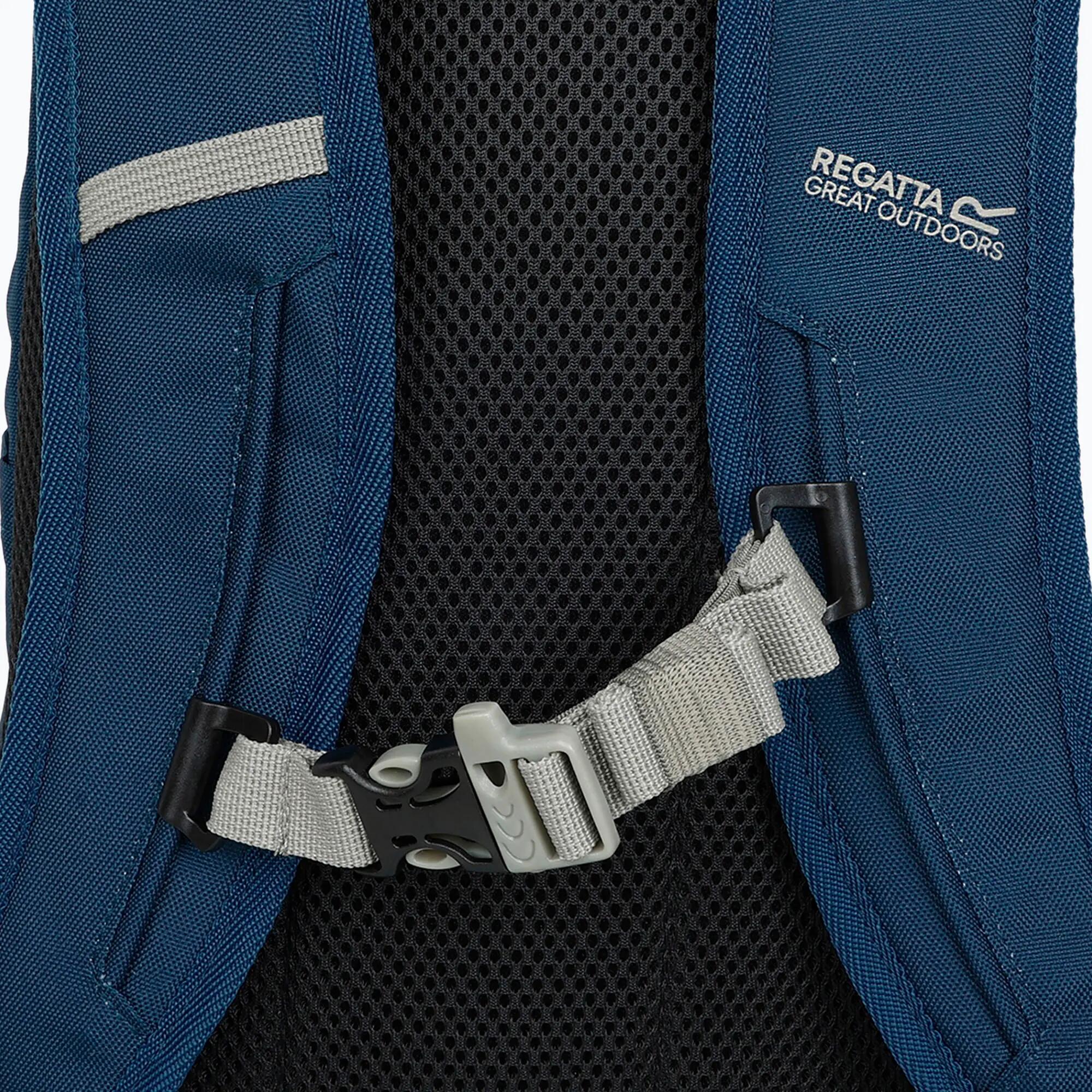 Sac de randonnée Regatta Survivor 5 5/7