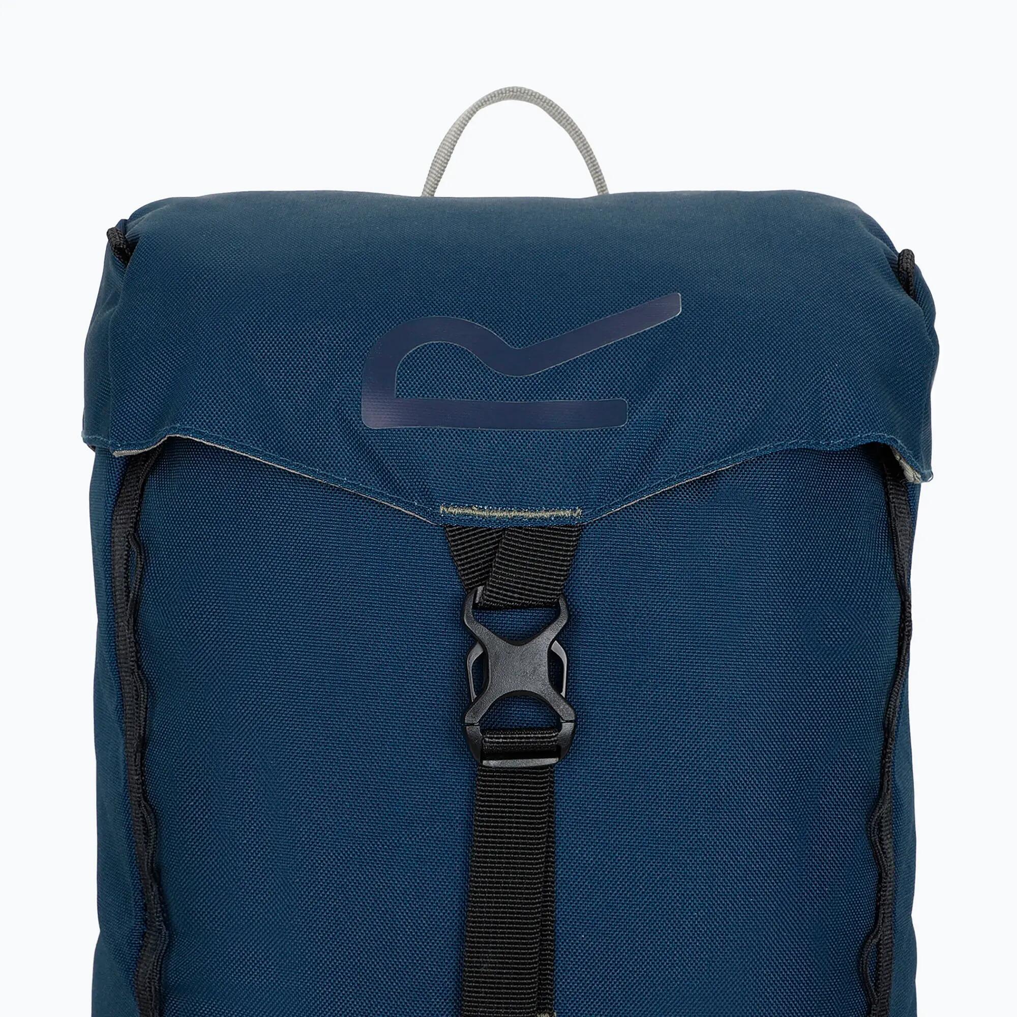 Sac de randonnée Regatta Survivor 5 4/7