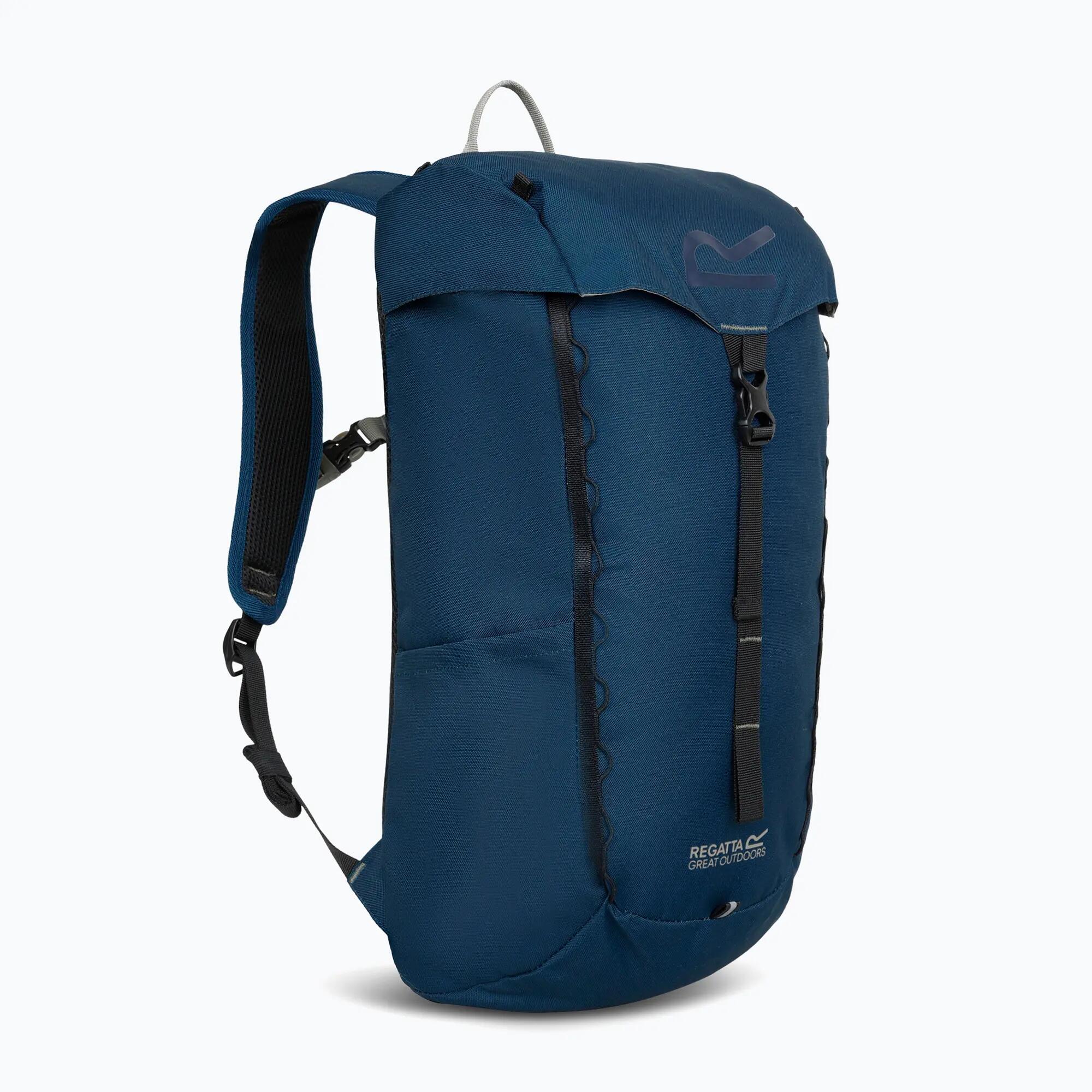 Sac de randonnée Regatta Survivor 5 3/7