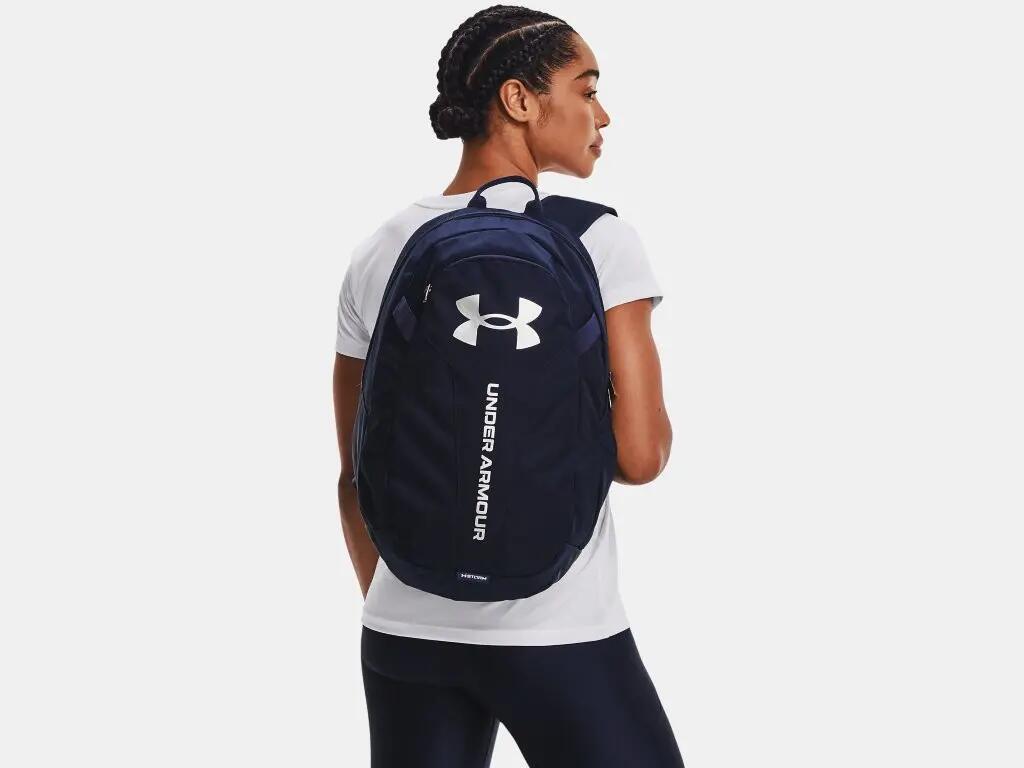 UNDER ARMOUR picture