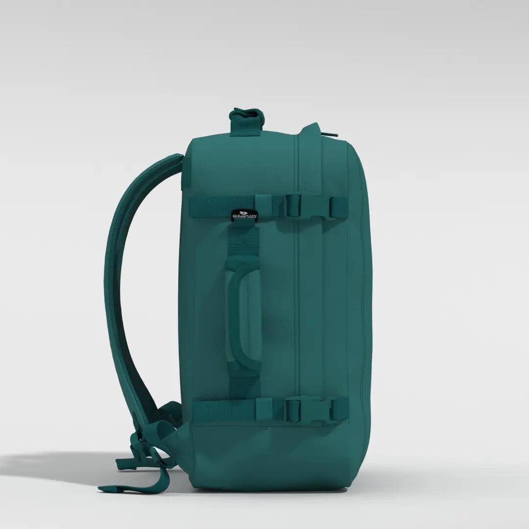 Cestovní batoh CabinZero Classic 36L 11/12