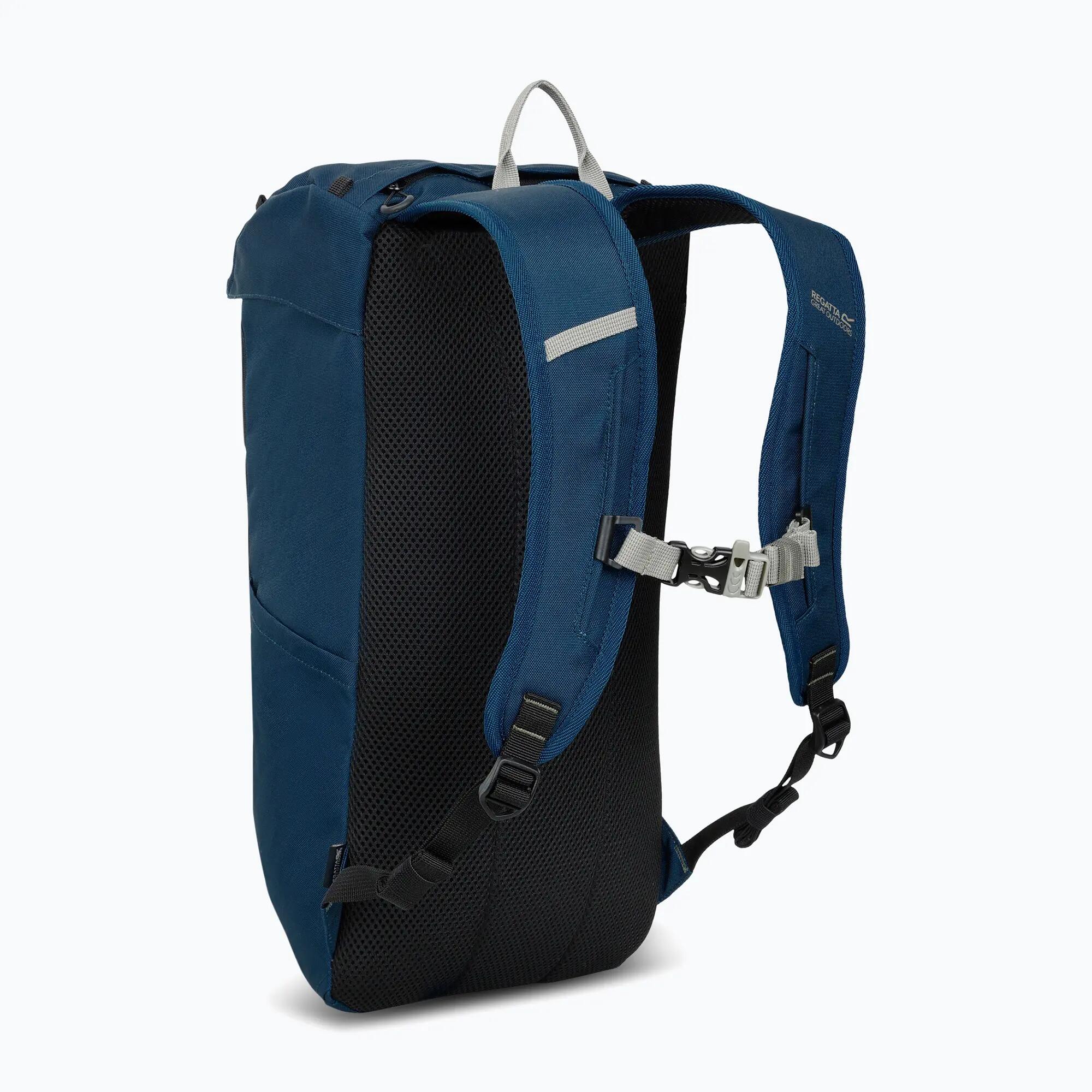 Sac de randonnée Regatta Survivor 5 2/7