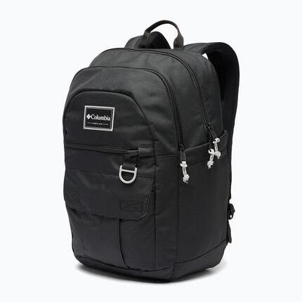 Sac à dos de randonnée Buxton 26L