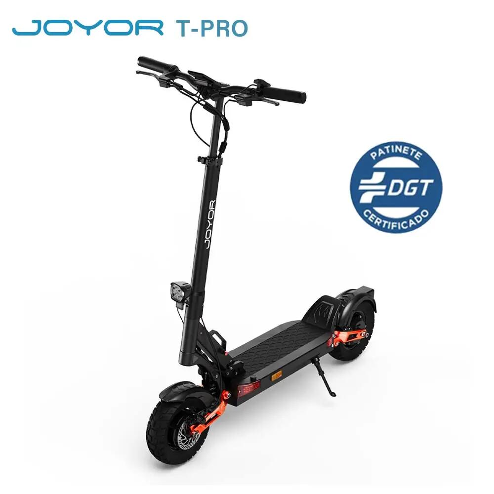 JOYOR picture