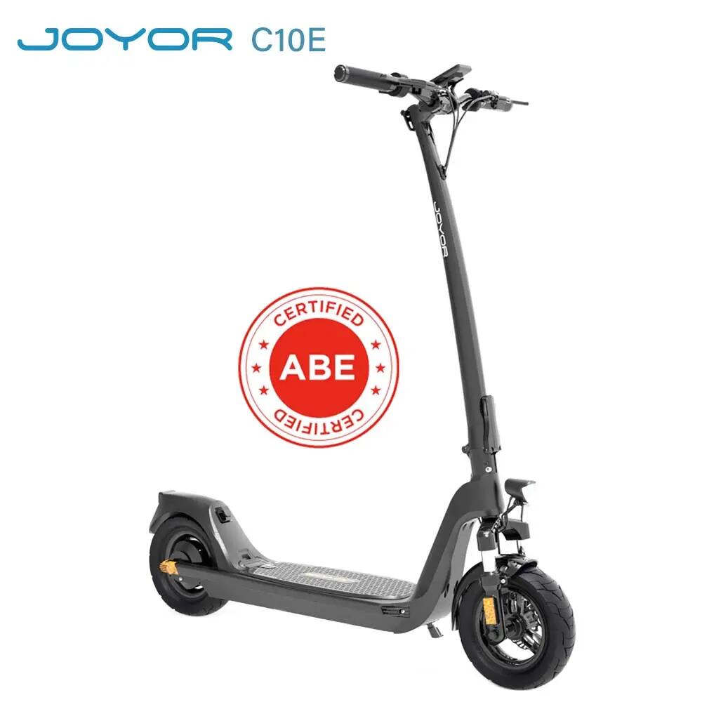 JOYOR picture
