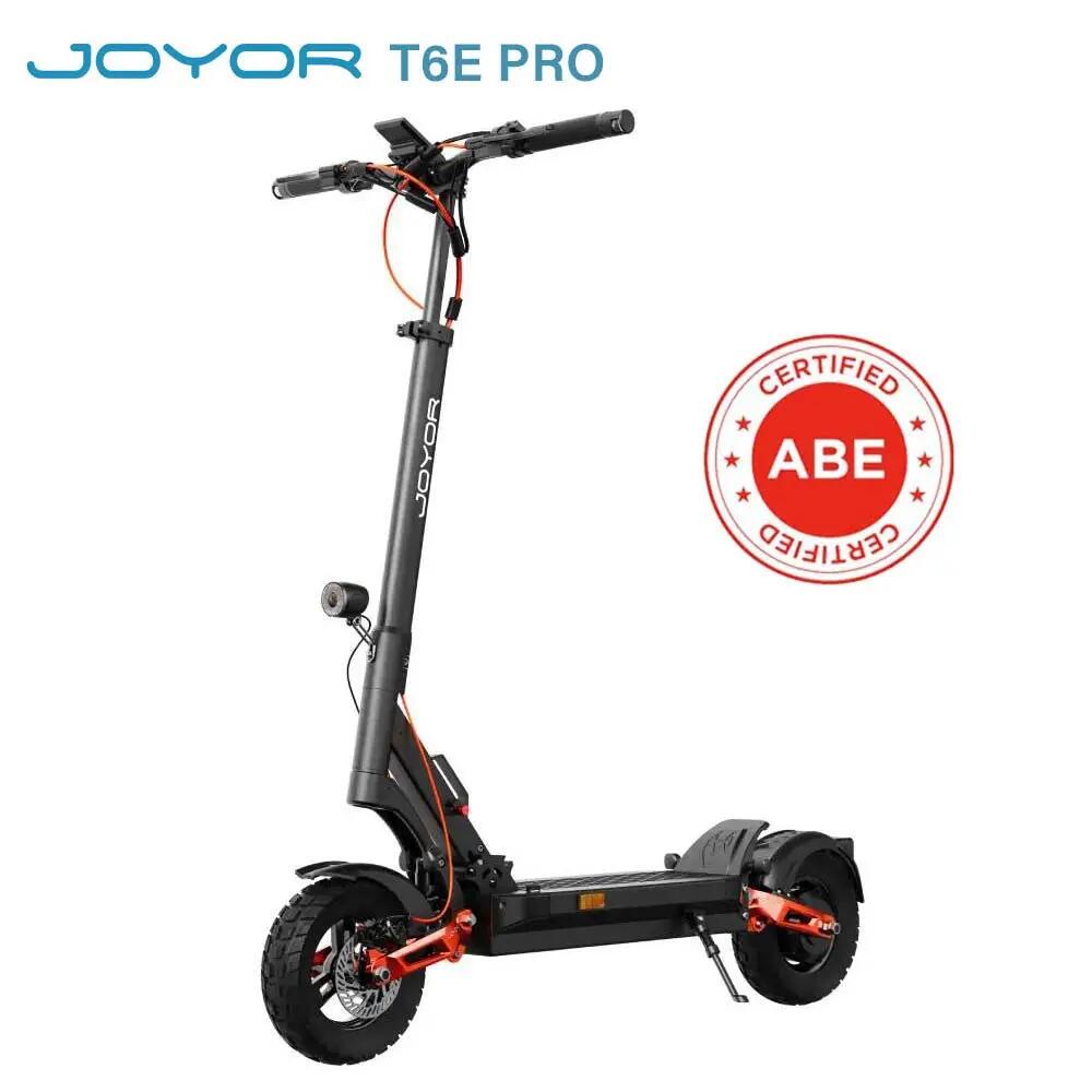 JOYOR picture