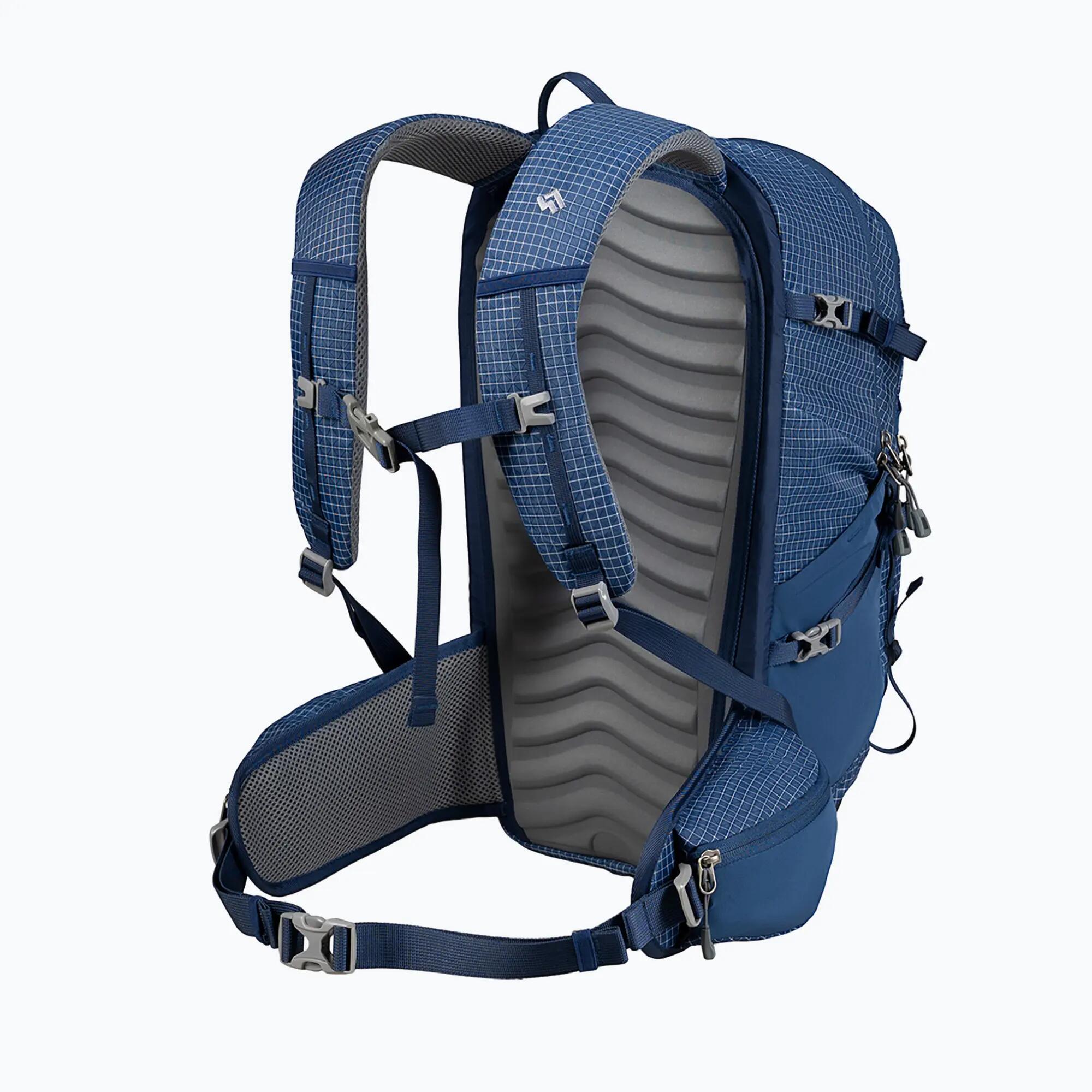 Wanderrucksack Alpinus Mismi 28l 2/7