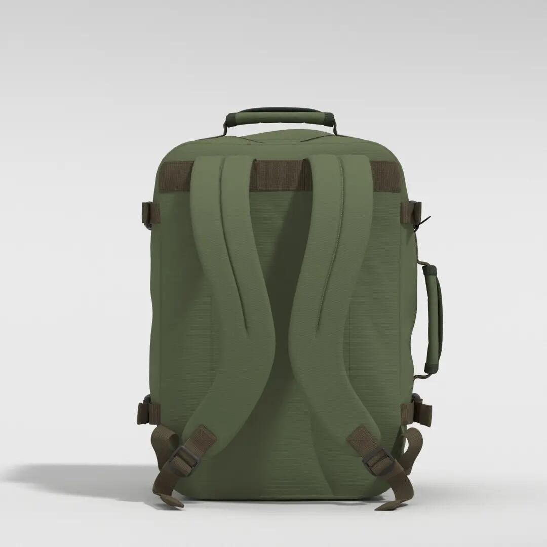 Mochila Classic 36L 9/9