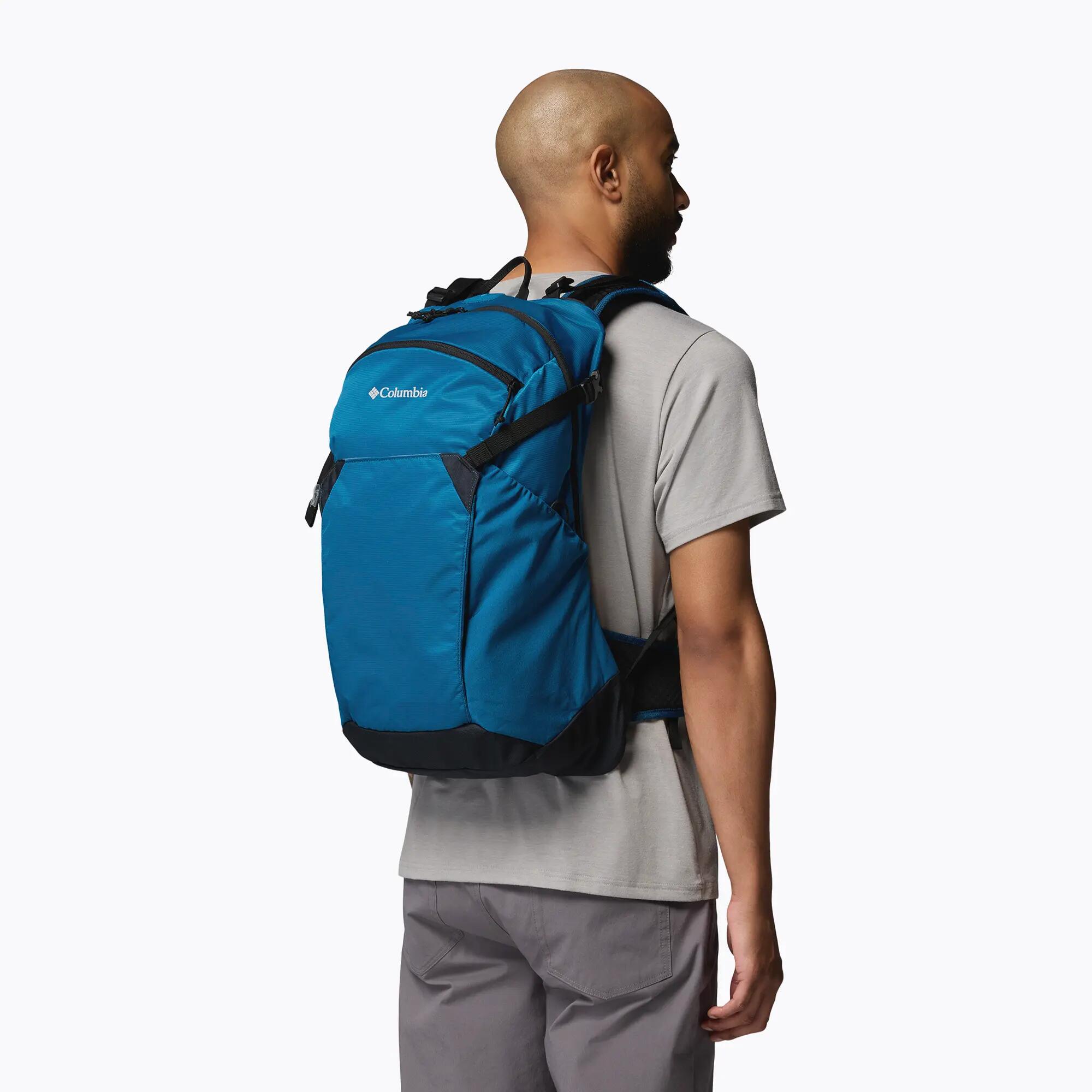 Rucsaci de drumetie Blackcomb Ridge 30L Backpack barbati