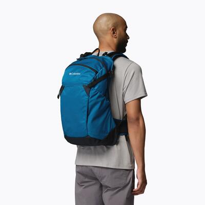 Hiking backpack blackcomb ridge 30l