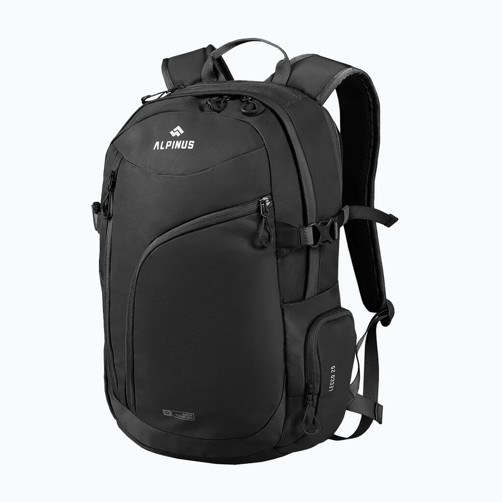 Alpinus Lecco 25 Hiking Backpack