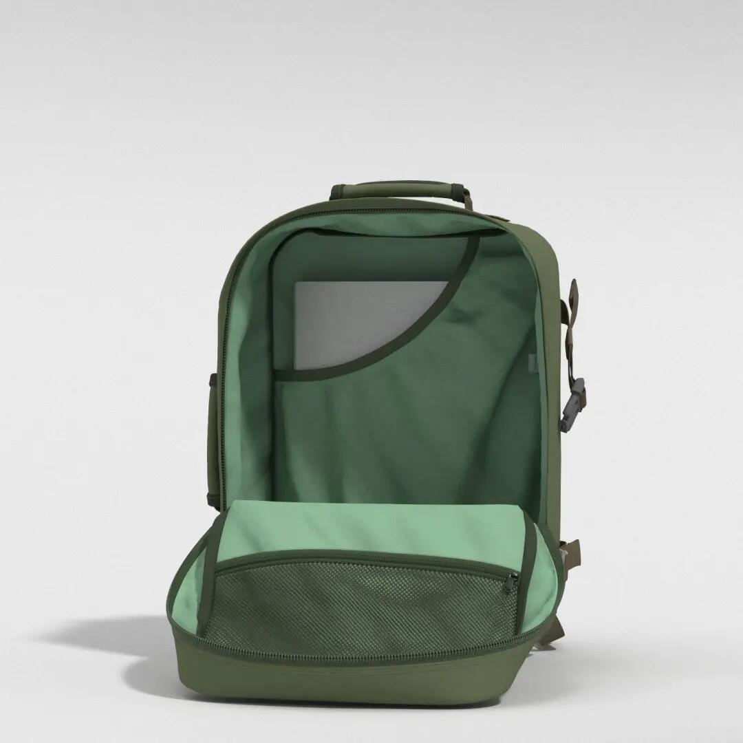 Mochila Classic 36L 8/9