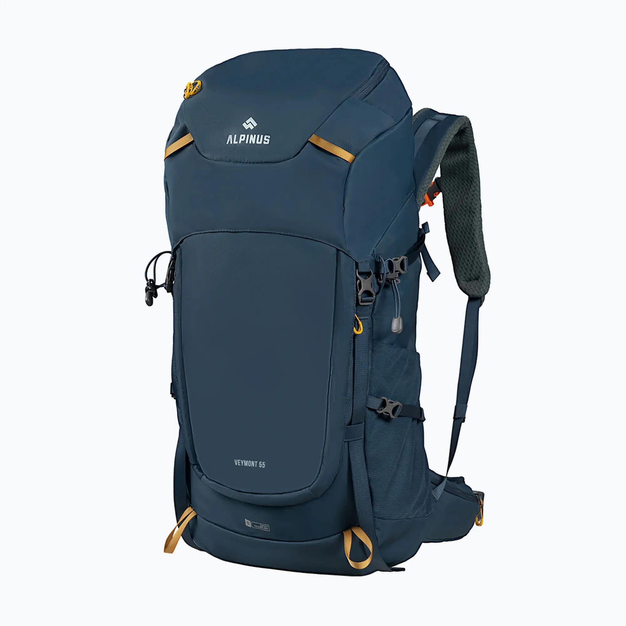 ALPINUS picture