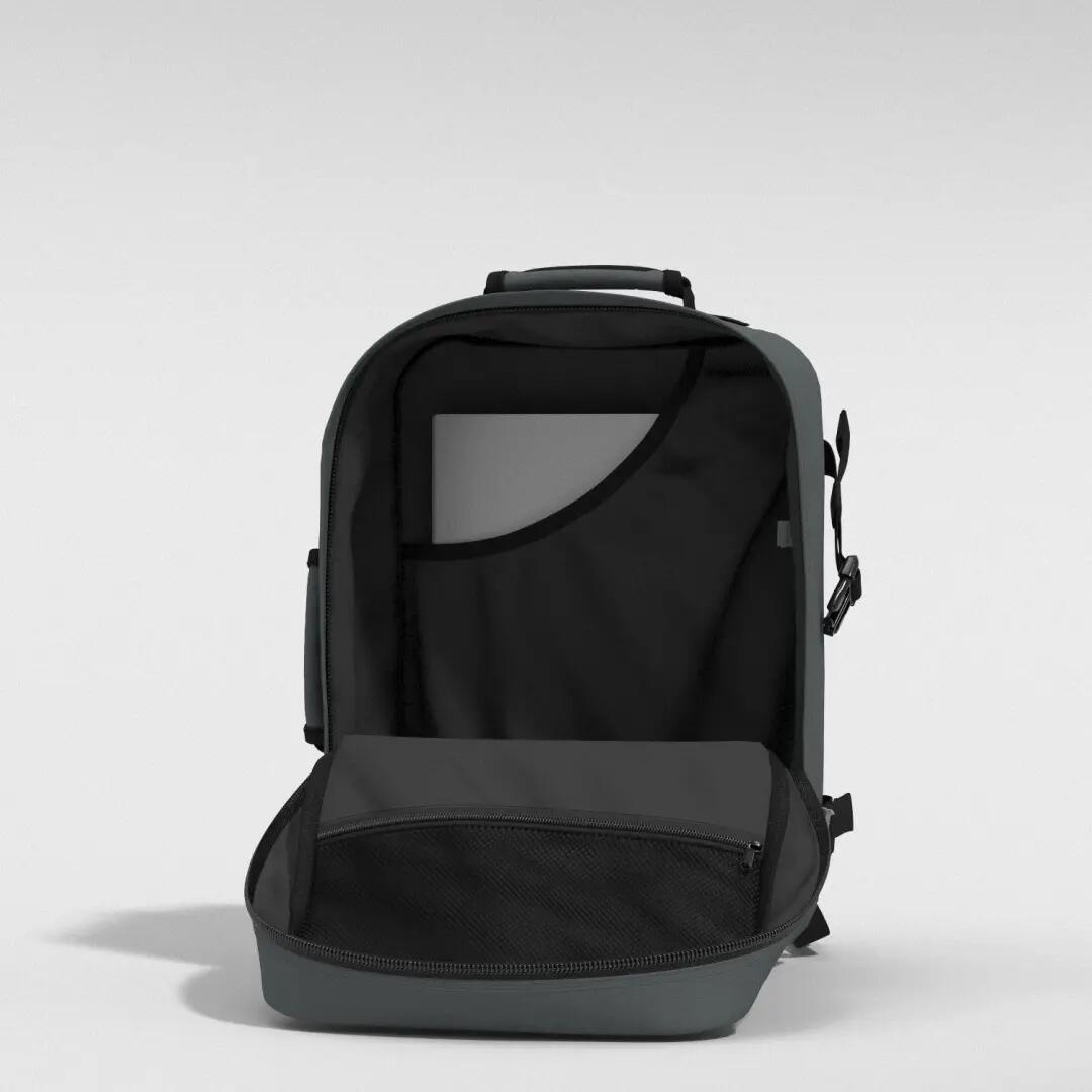 Hátizsák Classic 36L 9/10