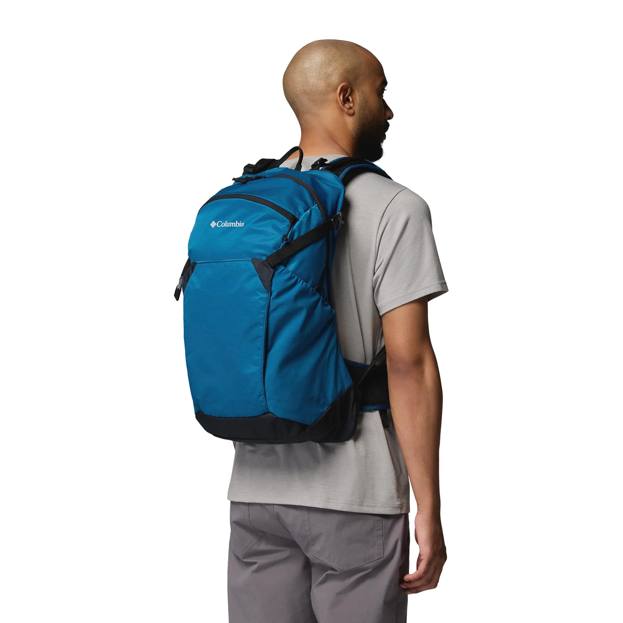 Zaino Da Escursionismo Blackcomb Ridge 30L 5/7