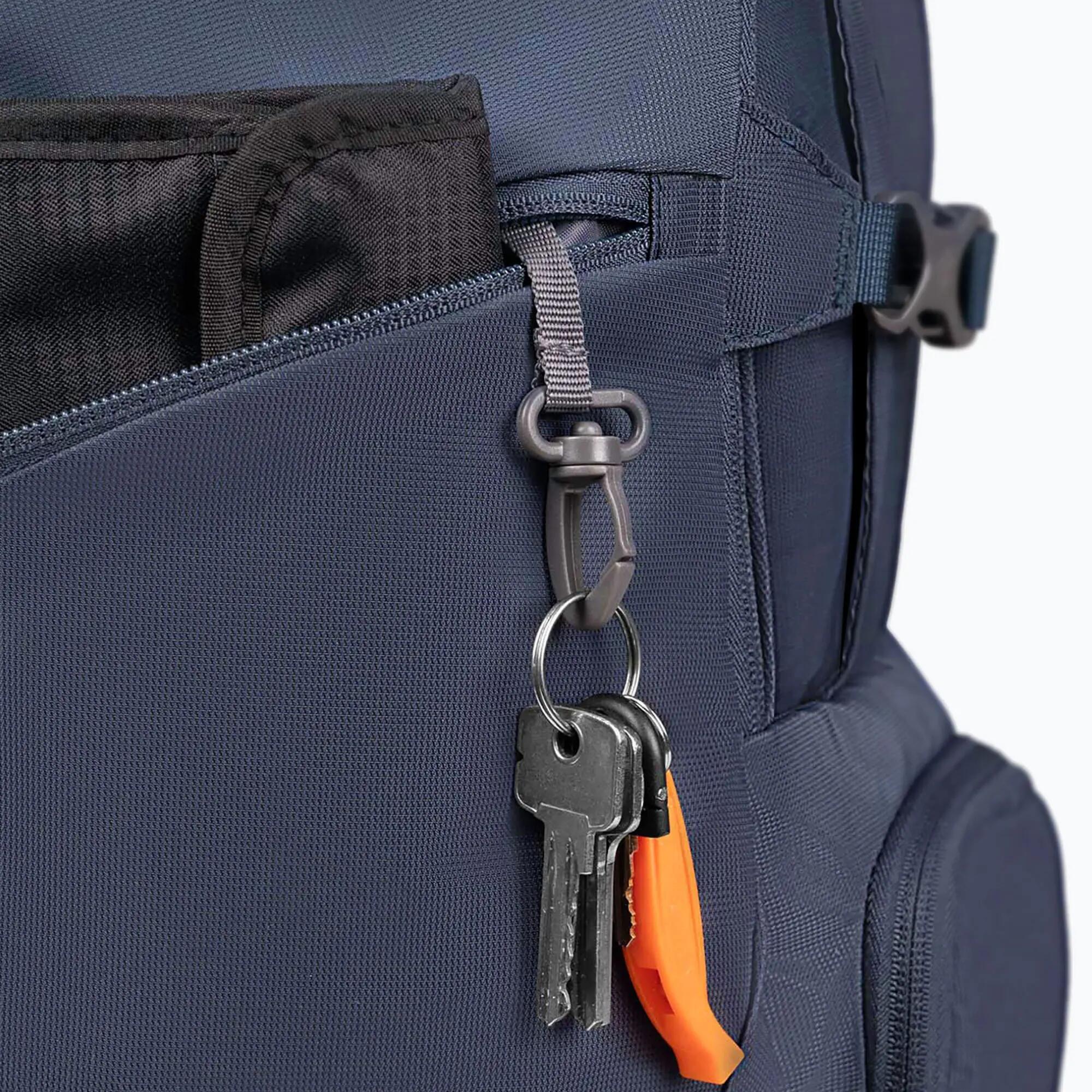 Wandelrugzak Alpinus Lecco 30 5/7