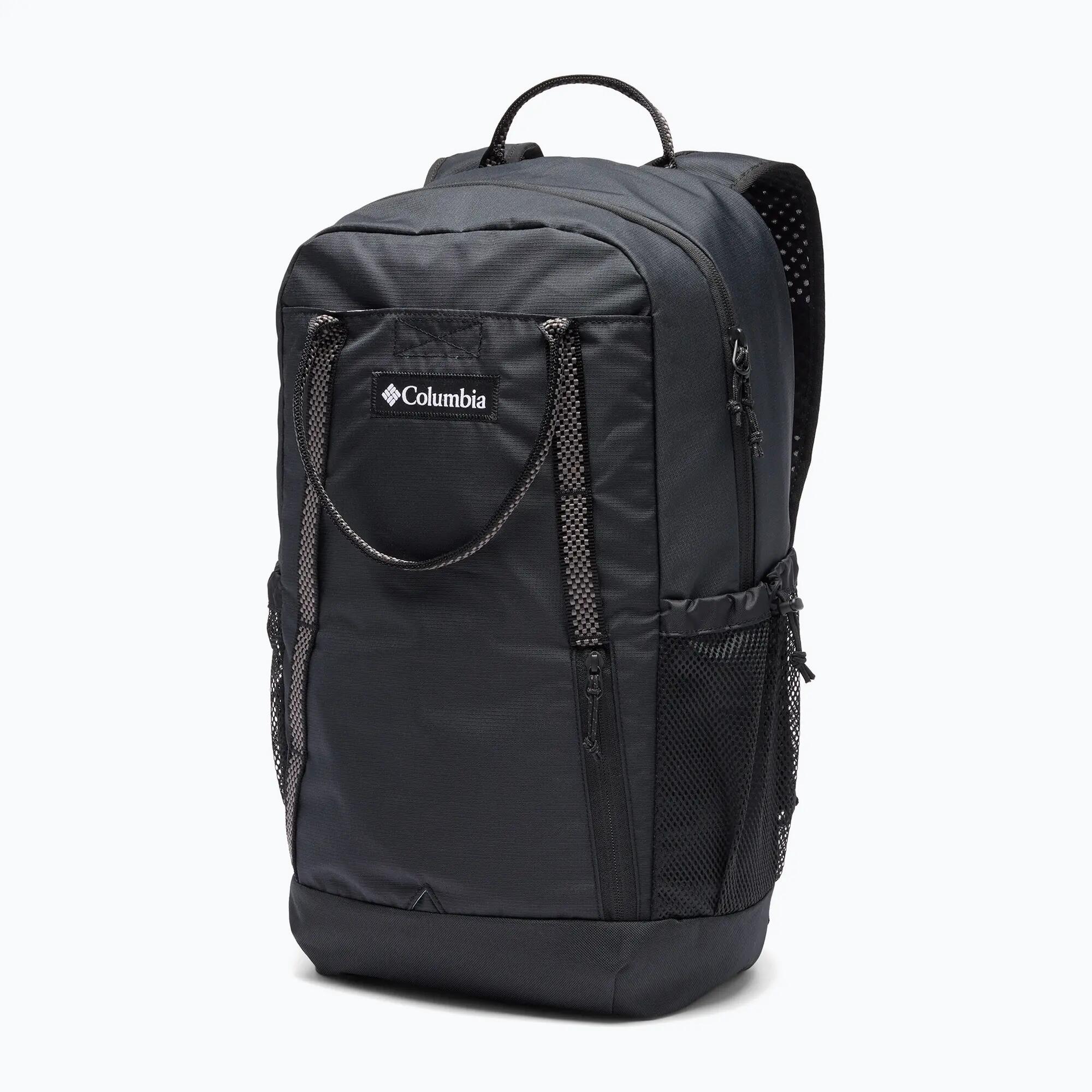 Plecak Columbia Echo Mountain 25L 1/7