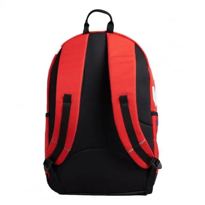 Rucksack Frau Superdry Vintage Terrain Montana 3/7