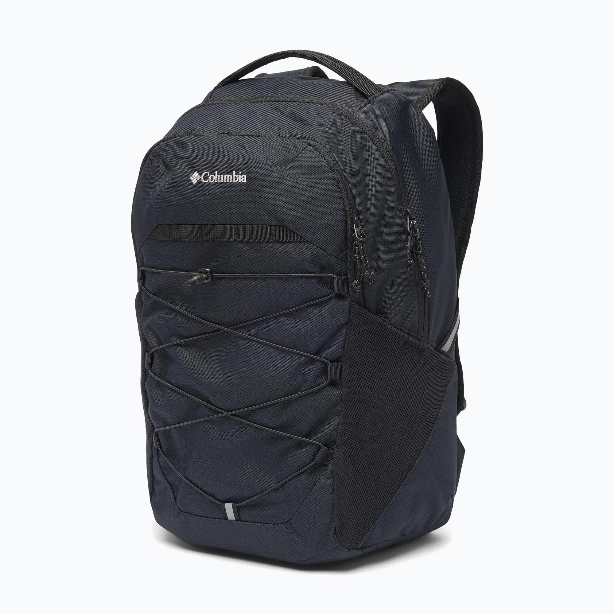 Rucsac Atlas Explorer 28L Backpack barbati