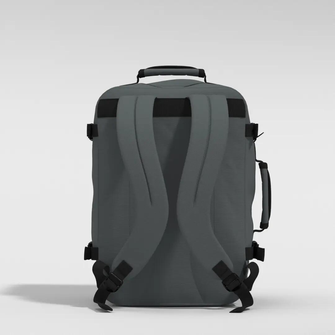 Hátizsák Classic 36L 8/10