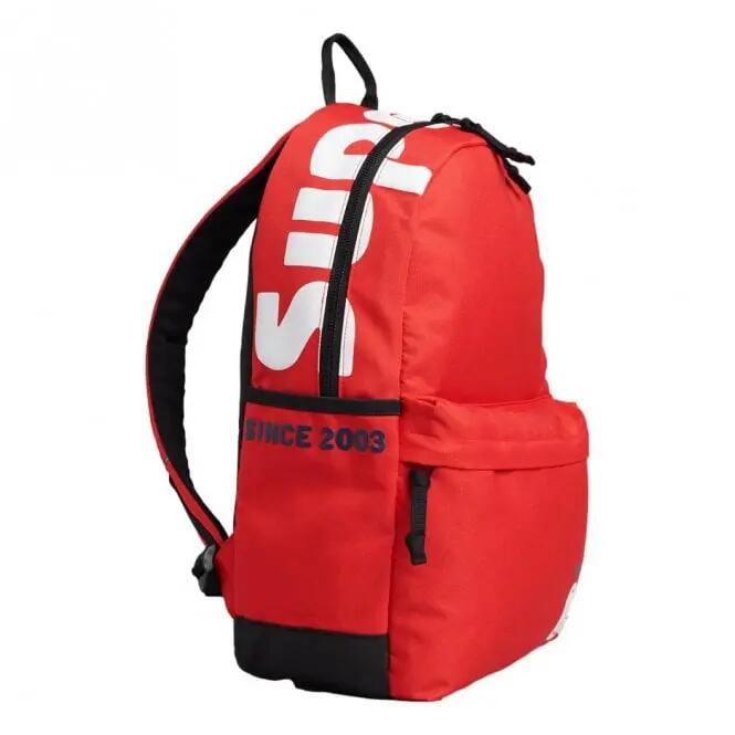 Rucksack Frau Superdry Vintage Terrain Montana 2/7
