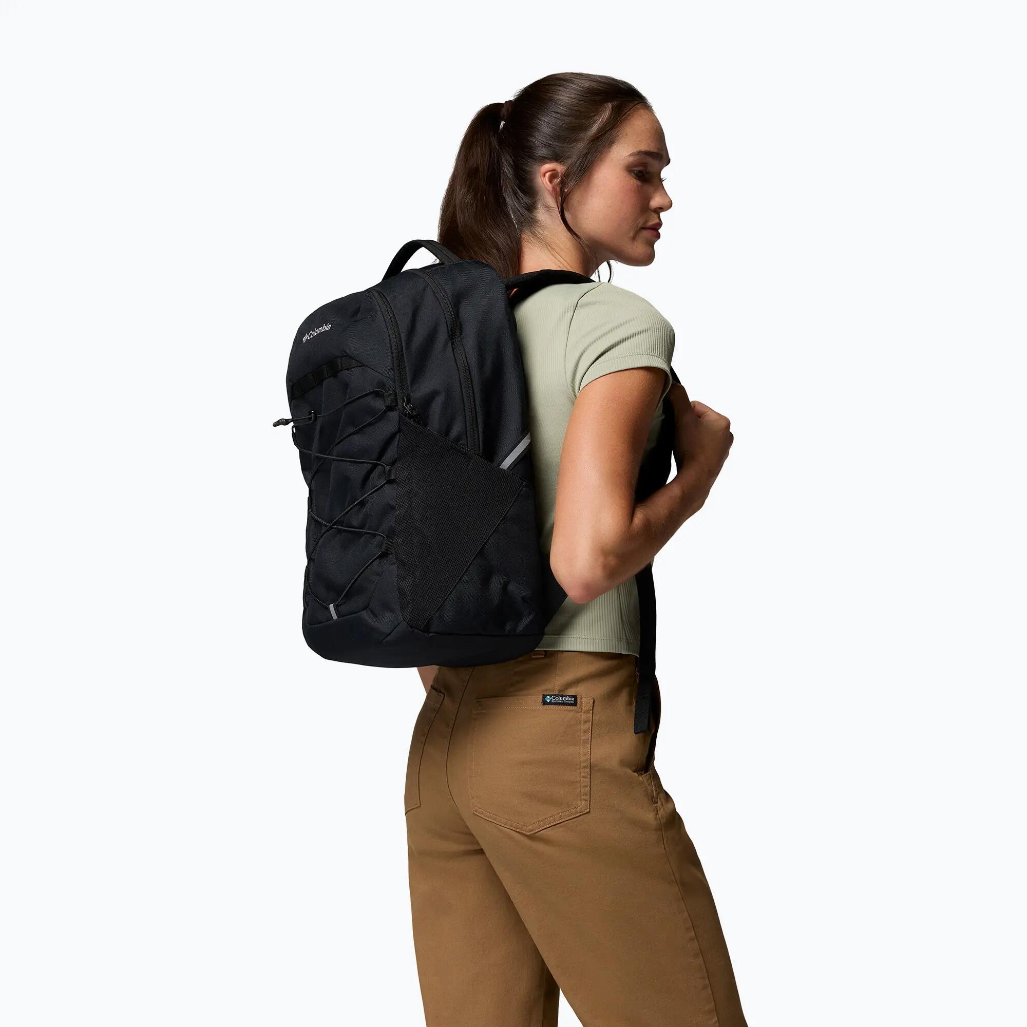 Plecak Columbia Atlas Explorer 28L 7/7
