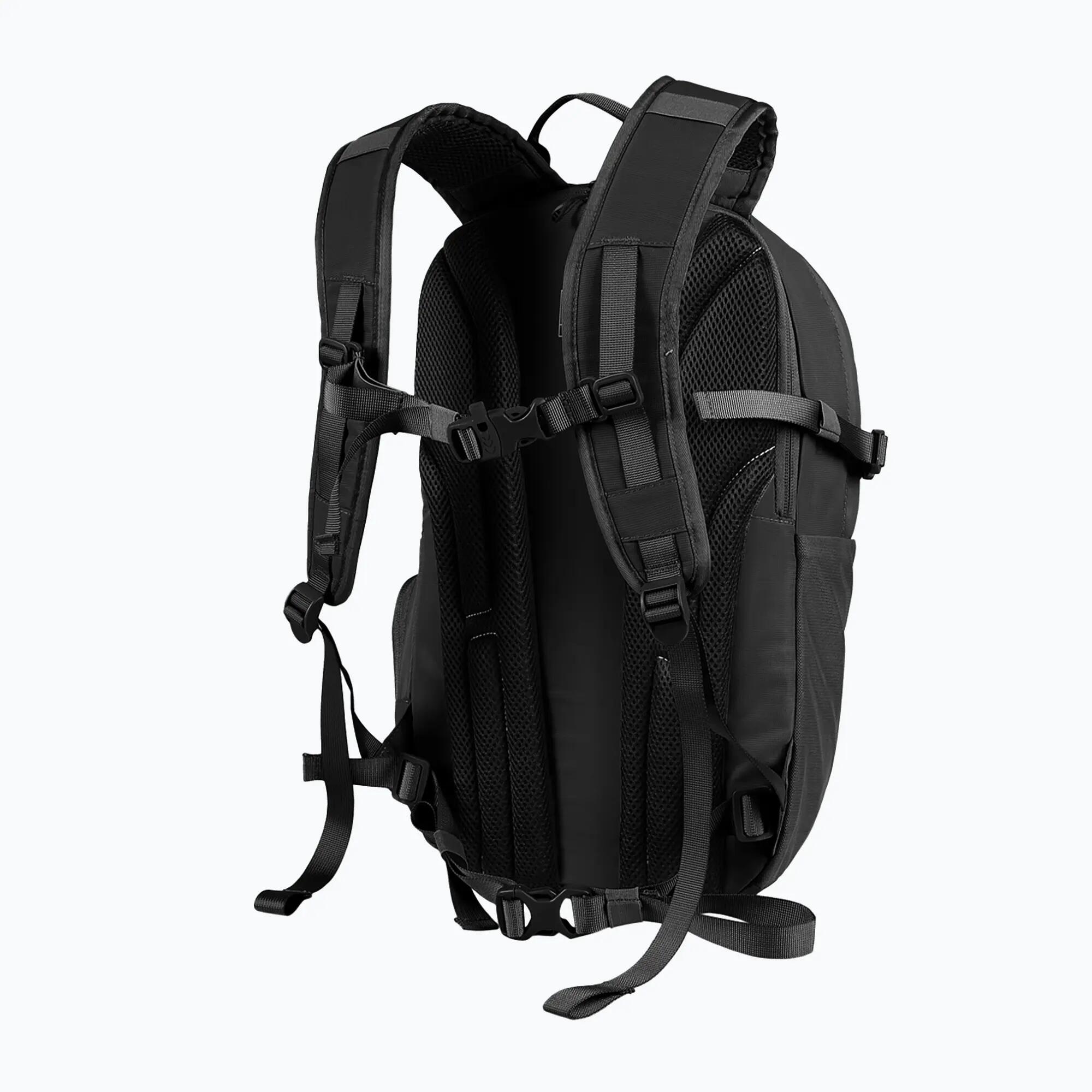 Plecak miejski turystyczny Alpinus Lecco 25 2/7