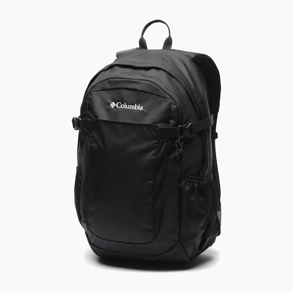 Columbia Castle Crest 25 Hiking Backpack