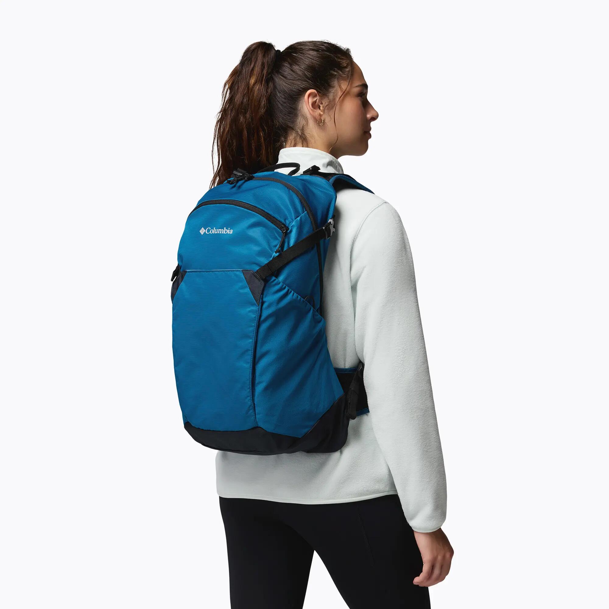 Zaino Da Escursionismo Blackcomb Ridge 30L 3/7