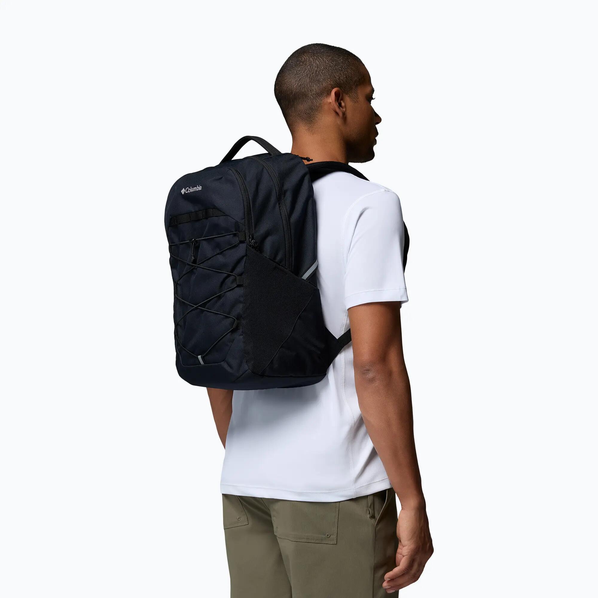 Plecak Columbia Atlas Explorer 28L 6/7