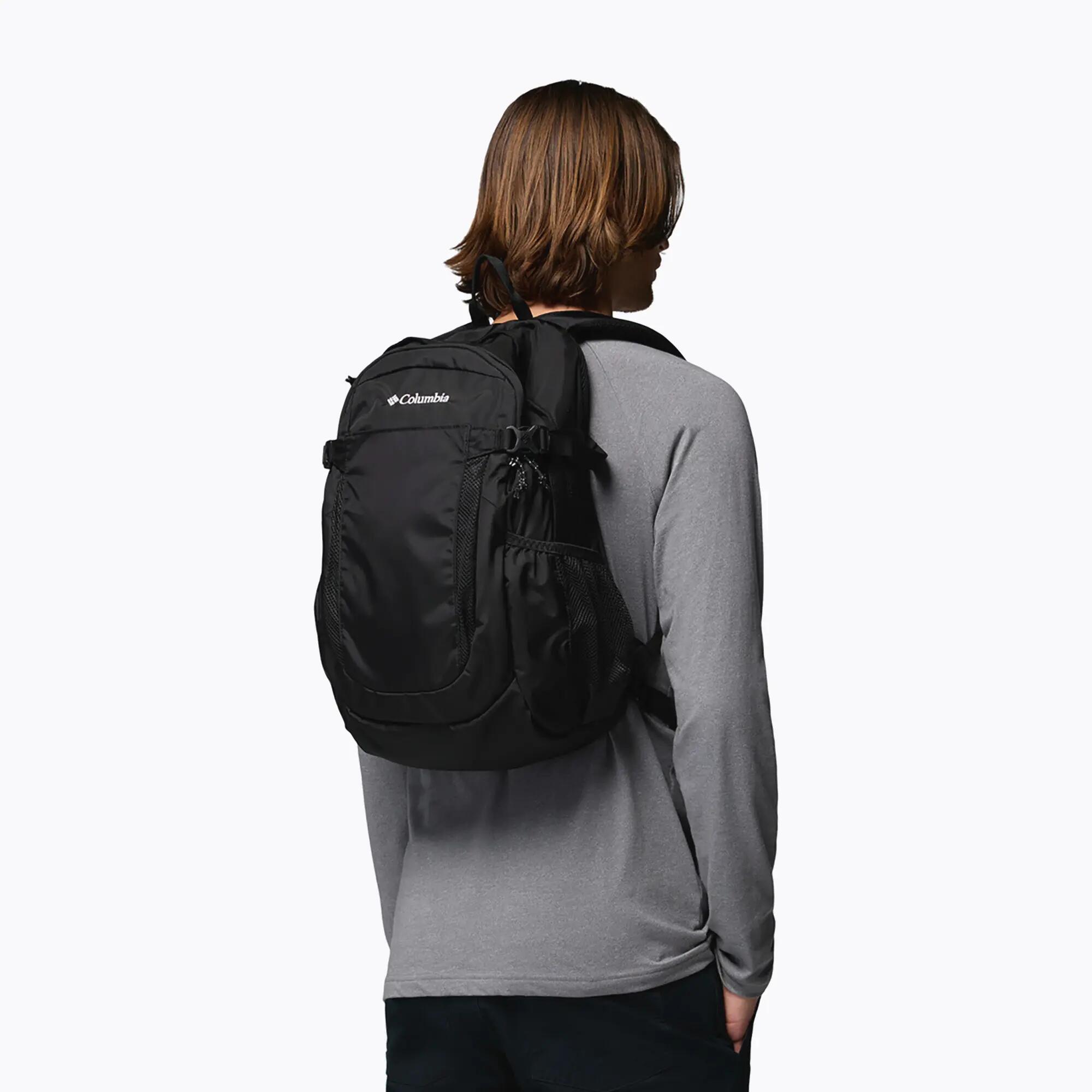 Sac À Dos Castle Crest 25L 7/7