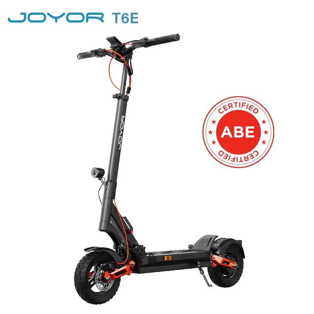 JOYOR picture